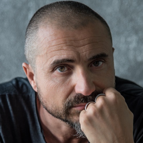 Sebastiano Zanolli